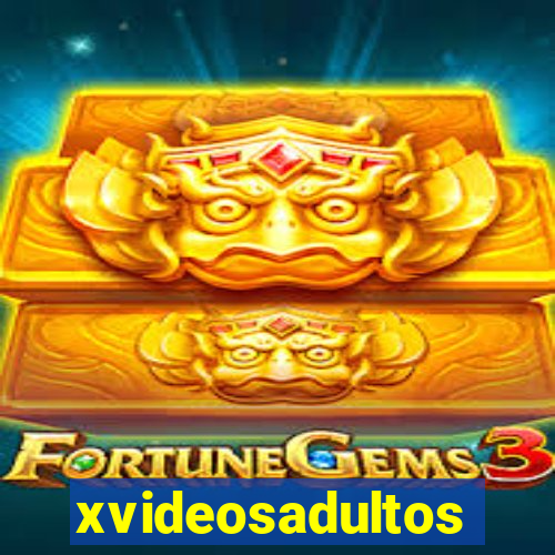 xvideosadultos