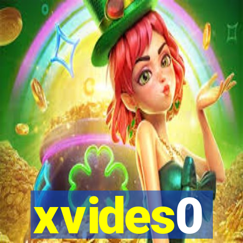 xvides0