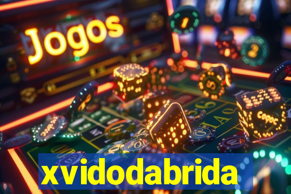 xvidodabrida