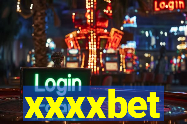 xxxxbet