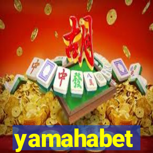 yamahabet