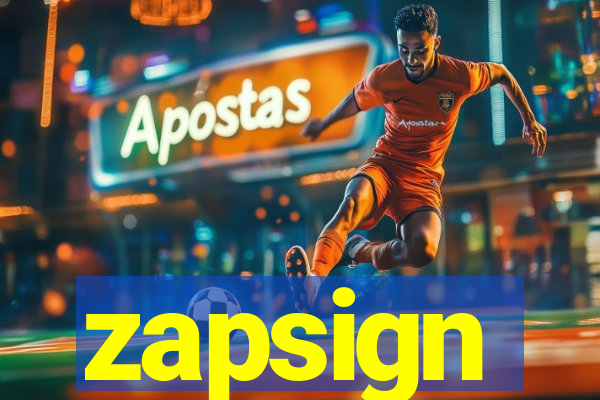 zapsign