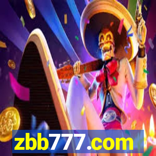 zbb777.com