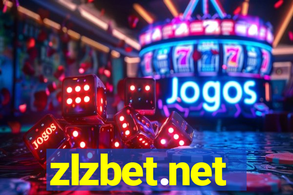 zlzbet.net