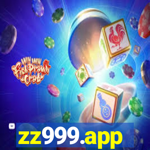 zz999.app