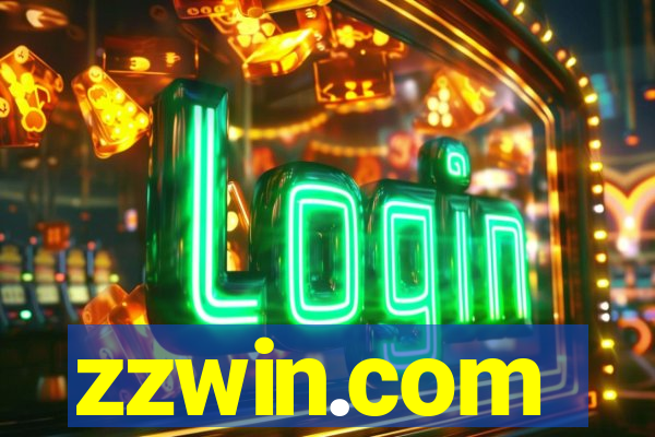 zzwin.com