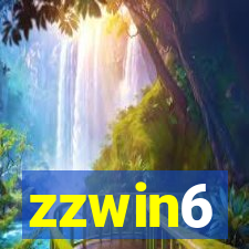 zzwin6